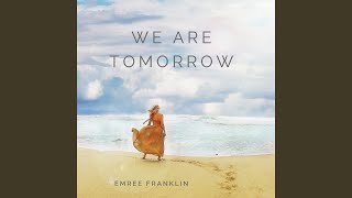 We Are Tomorrow