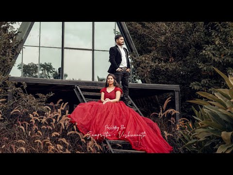 Wedding Photographer portfolio by Just Preweddings in Bangalore - Photo 4