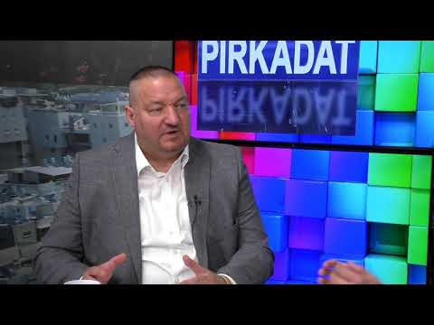 Magyarország megvédi a határait, be nem enged senkit