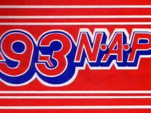 WNAP 1984