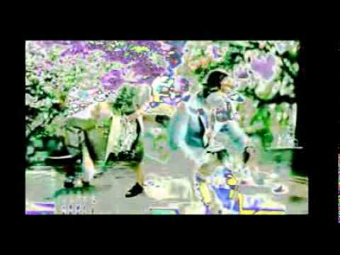 Mashup - Sidney Samson - Riverside Vrs Soulja Boy Tell Em - Crank That.avi