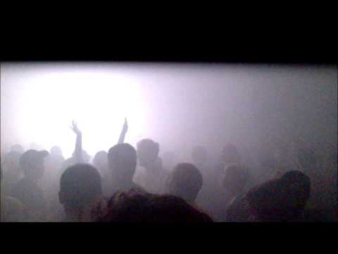 Back to Basics 30.12.2017