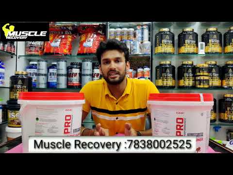 Gnc weight gainer 5kgs