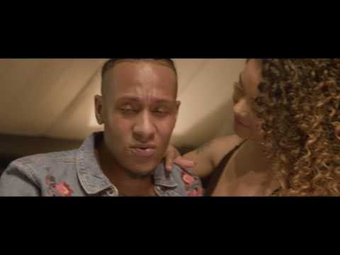 Ritchy E Ft Dash Raribwoy & Cherry - Allang (Prod by Ritchy E & Ysbeatsz)