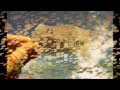 MercyMe - Beautiful(2010) [Subtitulado] 
