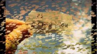 MercyMe - Beautiful(2010) [Subtitulado]