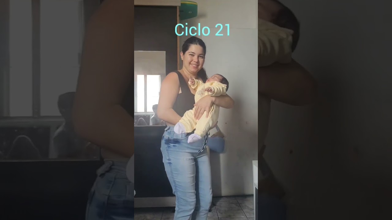 Só Engravida Quem Quer 🤡🤡🤡🤡 #shortviral #shorts #maternidade #humor #mãede4filhos #mãe mae#gravidez