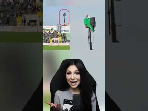 GENIUS PEOPLE WHO BEAT THE SYSTEM