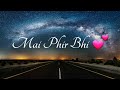 Main Phir Bhi Tumko Chahunga Half Girlfriend Love Romantic Sad WhatsApp Status Video