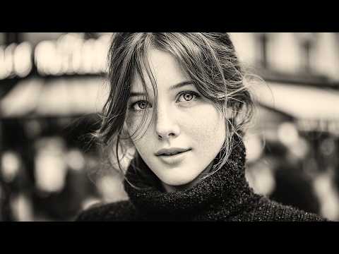 1970s French Retro Chanson | Nostalgic Sunsets & Romantic Melodies | Slow Cafe Moments (60s 70s 80s)
