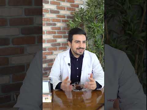 Dr. Ceyhun Dündar | ATOPİK DERMATİT NEDİR?