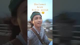 Download lagu Sholawat Aceh | Penyejuk Hati mp3 Download lagu Sholawat Aceh | Penyejuk Hati mp3