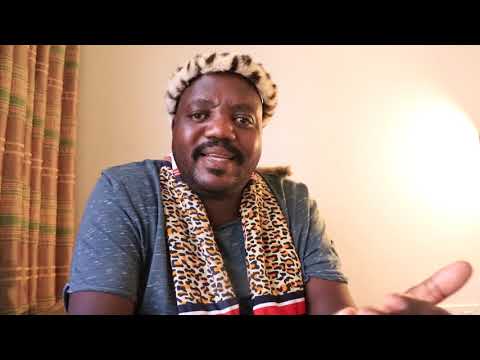 Ukuthwala ngama_Boys | Gogo Bathini Mbatha TV | The only Bookings Line: 035 799 5703