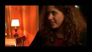 BELVILLE - LARGOMETRAJE