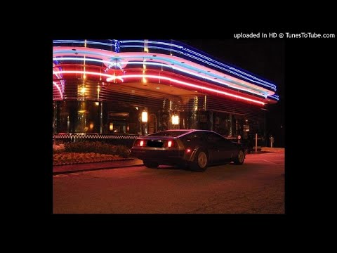 FREE Nav x 88GLAM x Gunna Type Beat 2019 - Boo [Prod.Atis]