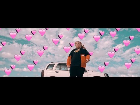 Fat Nick - WTF [Official Video]