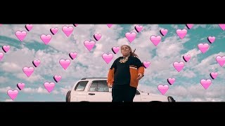 Fat Nick - WTF [Official Music Video]