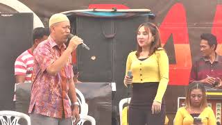 Download lagu ORGEN TUNGGAL RAFFA MUSIC BANDAR SRIBHAWONO LAMPUNG TIMUR mp3