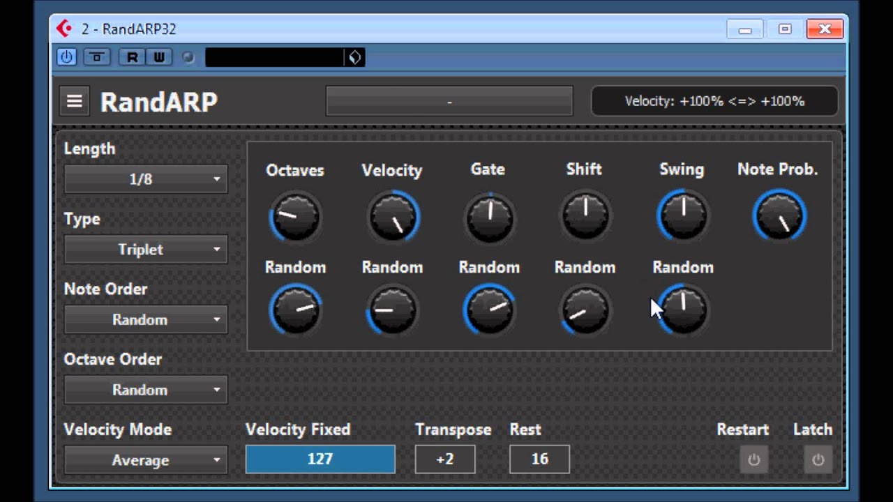 Video 4b851725-47f7-4b92-9718-4cfccef995b6