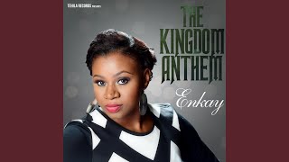 Yes! You Are the Lord