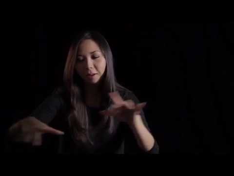 Evgenia Arbugaeva (2013 Joop Swart Masterclass)