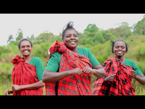 Kiboiboi Kotugul- The Chariots Ministers Kaigat. 0724302521