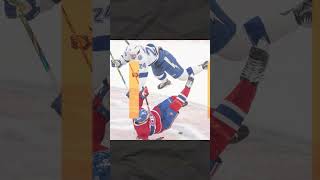 2026/04/27 NHLプレーオフ　Avalancheシリーズ勝利！！Kopitarありがとうー！！