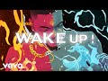 Kizz Daniel, Tekno - Buga (Official Lyric Video) Kizz Daniel, Tekno - Buga (Official Lyric Video)