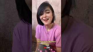 Download lagu SATU NAMA TETAP DIHATI mp3