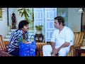 बजार गए थे ये गाजर क्या भाव लिए कादर का 