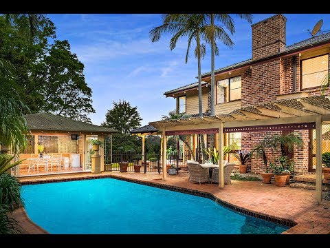 54-58 Wellington Drive, Balgownie