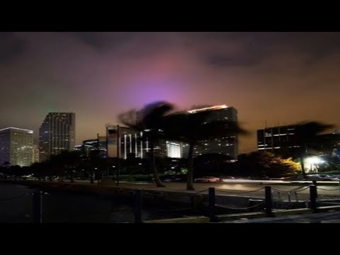 Thotiana x No one noticed