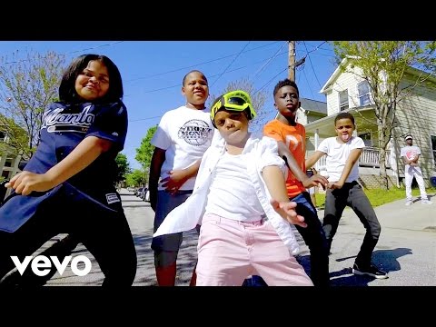 Bankroll PJ - Jump In