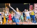 Turkish Ice Cream Song With Great Dance Cilgin Dondurmaci