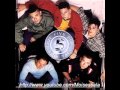 Five - Its The Things You Do [US Radio & Album ...