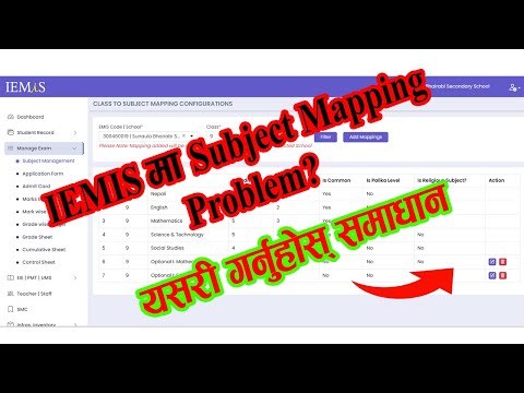 Video 3 thumbnail