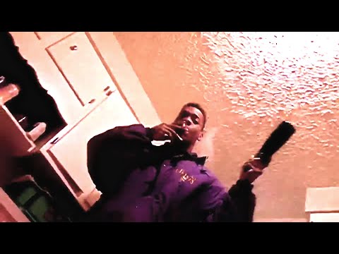 BBPUTIN - PALMBEACHNTHEM (OFFICIAL MUSIC VIDEO)