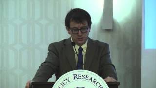 Identity in the Pre Modern Middle East - FPRI's 2015 Middle East History Institute