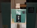 THE GODFATHER 2 1974 LASERDISC THX AC 3 1997
