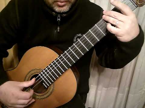 SNOWFLIGHT - Andrew York - Pumping Nylon - Scott Tennant