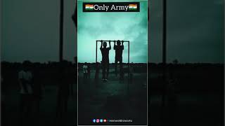 Hum army vale bande hai janab Army status HD statu