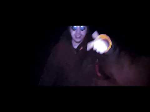 Calzone Royal vs. Suwhat (X) | CRT 2020 16tel-Finale [prod. by CRCL]