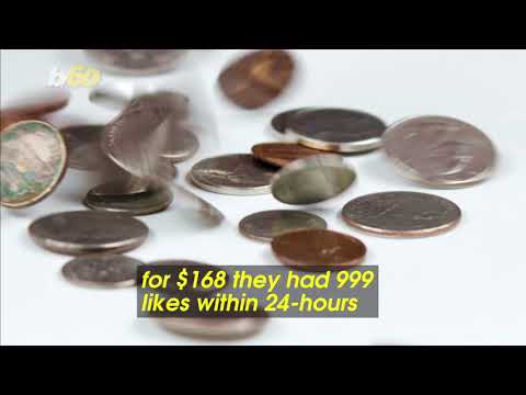 Here's Why You Shouldn't Trust Online Reviews and How to Spot the Fake Ones