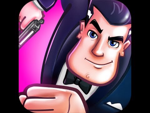 agent dash ios 4.2.1