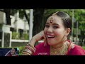 EK BAAR TOH INDIA Vina Fan Recreate Parodi India Kareena Kapoor Jeena Sirf Mere Liye