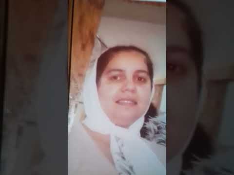 Sora Titiana Timisoara