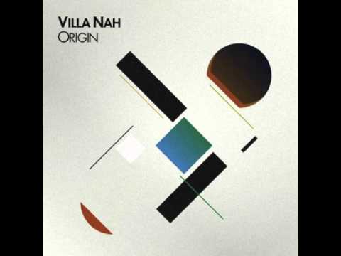 Villa Nah - Remains Of Love