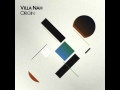 Villa Nah - Remains Of Love 