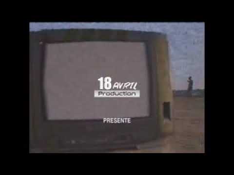 MC ONE que du sale (clip officiel)