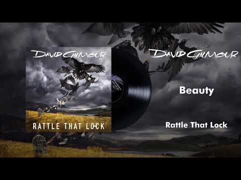Video thumbnail for Beauty